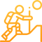 Trekking - Outdoor Monks