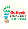 Outlook-Responsible-Tourism-Outdoor-Monks