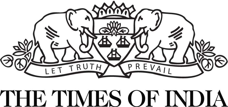 Times-of-India-Outdoor-Monks